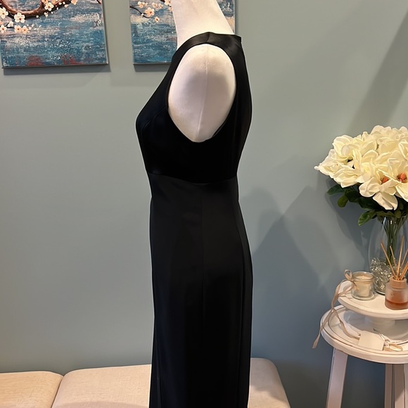 Jones New York sleeveless Size 8p - Picture 5 of 7